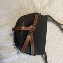 Loewe Bag 