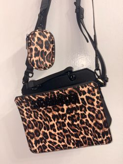 STEVE MADDEN BAG WOMEN