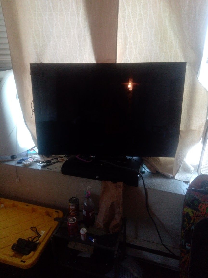 Sony Bravia Tv