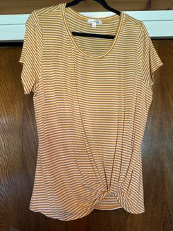 Women’s top
