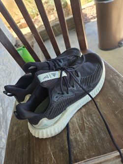 addias shoes