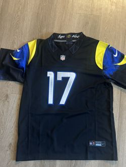 DAVANTE ADAMS JERSEY XL