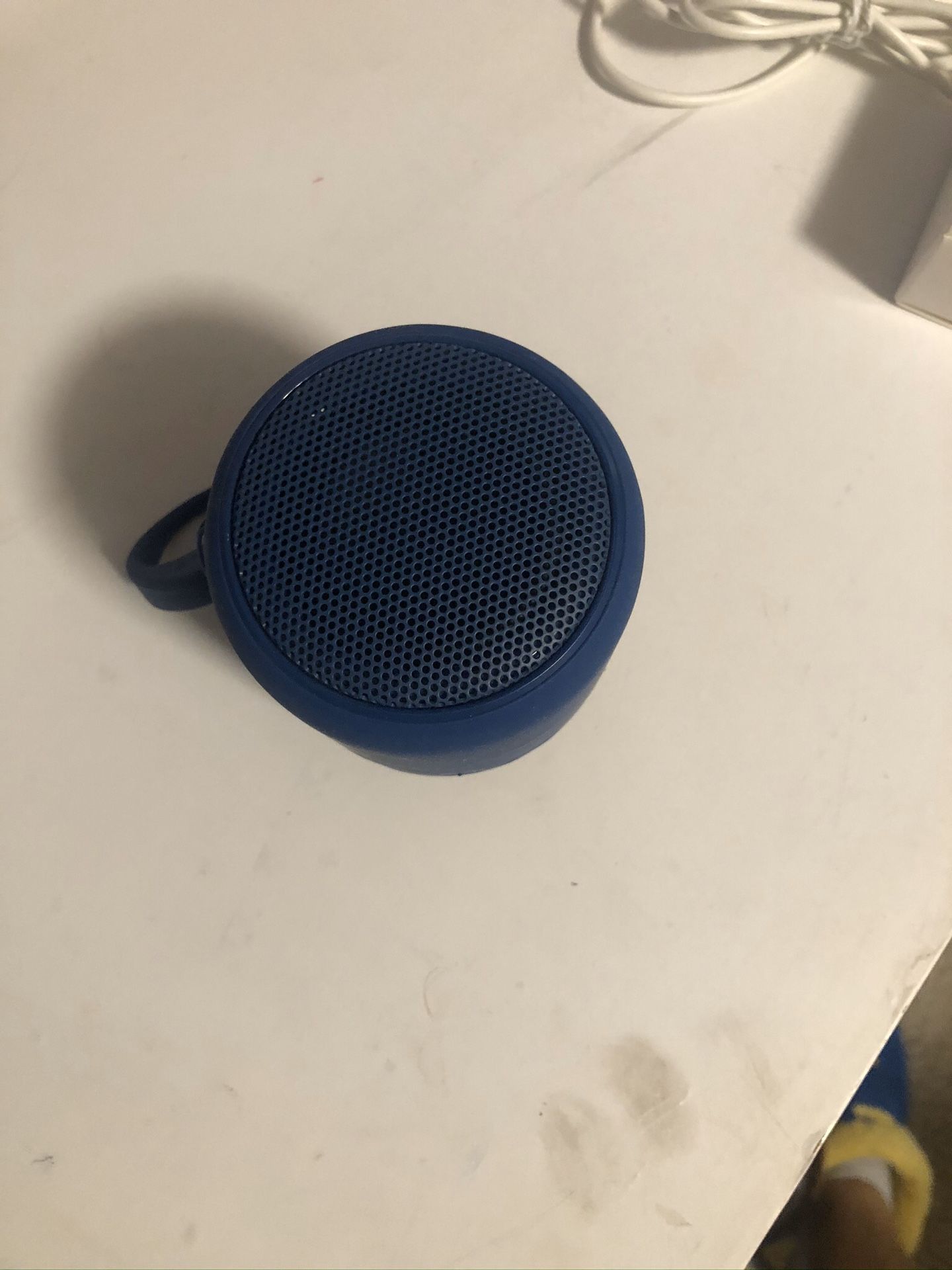 Sony Wireless Speaker