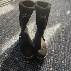 Kids Size 4