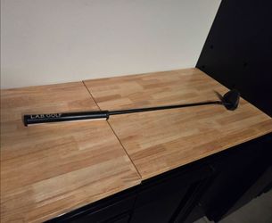 LAB OZ.1 HS putter