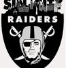 Raider