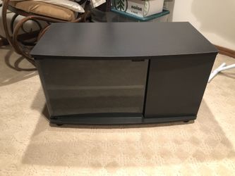 TV Stand (31.5 inches long)