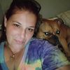 Amanda Leonard 