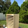 American Dream Handyman LLC