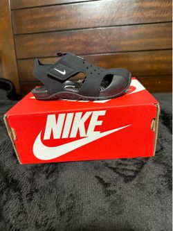 Nike  Sunray Protect 2 Sandals