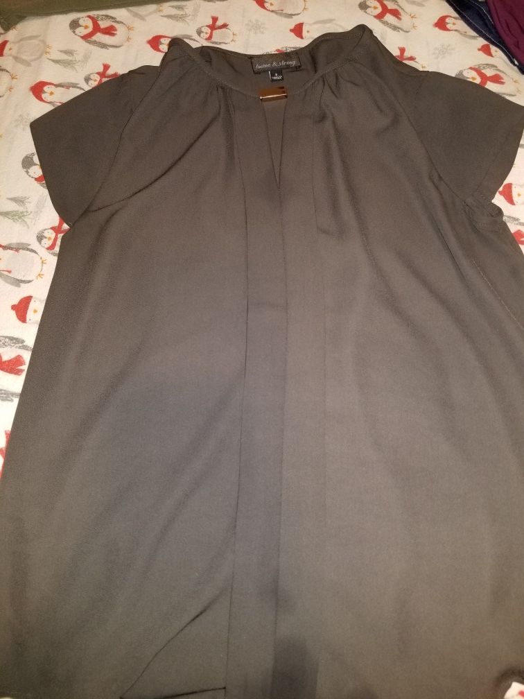 Shirts