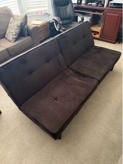 Free Futon