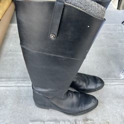Women’s Boots