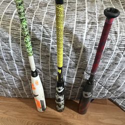 Cf Zen - 5 , Tr3 Bbcore Composite -3, Cf Zen -8 