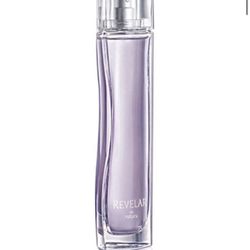 Linha Revelar Natura - Colonia Feminina 75ml