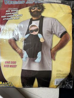 halloween costume 