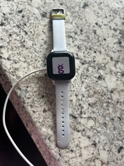 Kids Gizmo watch from Verizon