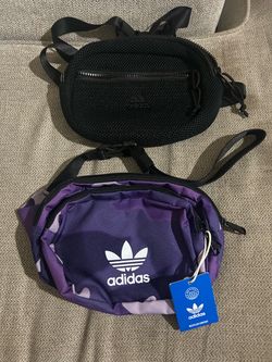 Adidas Fanny Pack