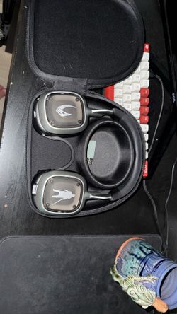 Astro A30 Wireless Headphones