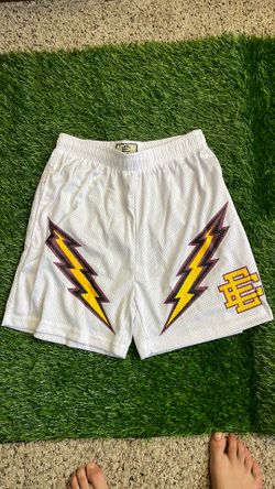 EE men’s shorts