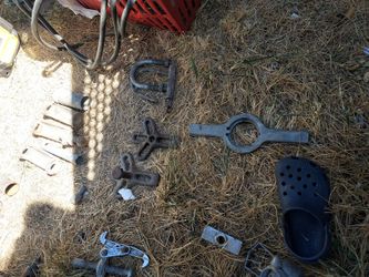 Misc Tools