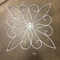 Wall Decor