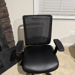 Hon Work Chair - $6O OBO