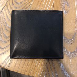 Wallet