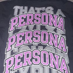 Awful Lot Of Cough Syrup 