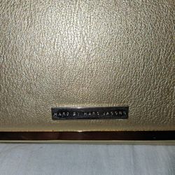 Marc Jacobs
