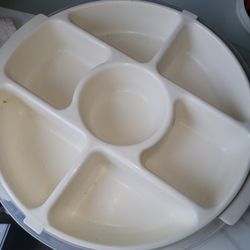 Container 