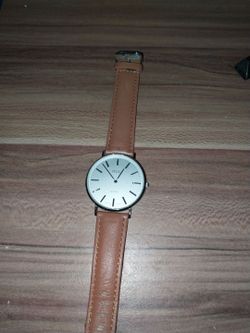 MDC watch