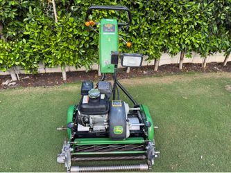 John Deere 220SL