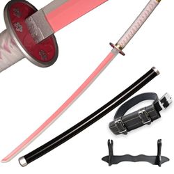 Cosplay Toy fake Samurai Dress up Halloween 