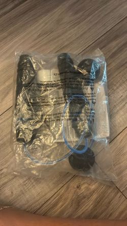 The cordless indoor jump rope