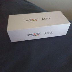 MyZone