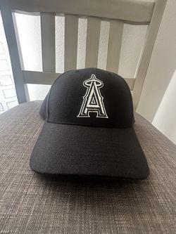 47 Angels hat