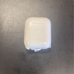 Apple AirPods ( Layaway Available ) 