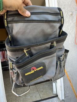 Mango Grip