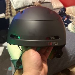 Giro - Bexley Mips Helmet