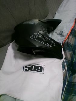 509,FXR Monosuits Boots And Helmets