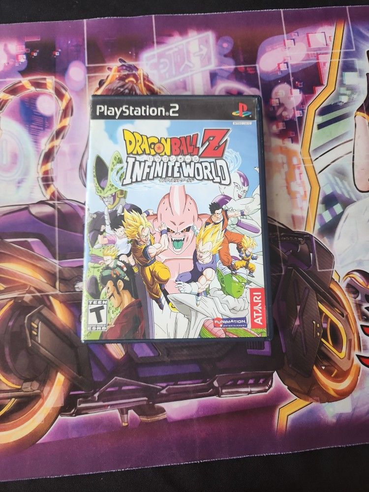 Tizen Smart Hub Funimation Tizen Crunchyroll App Crunchyroll