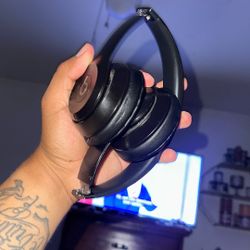 Free Beats 
