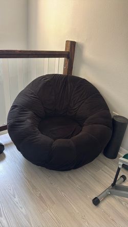 Bean Bag