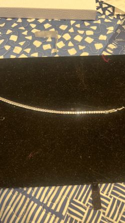 Graduation gift