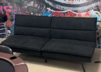 Futon