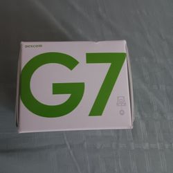 G7