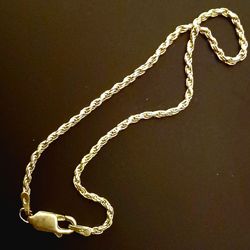 JEWELRY STERLING SILVER GORGEOUS BRACELETS FLORAL DESIGN MOTHER OF PEARL, BYZANTINE DIAMOND CUT AMETHYST, ROPE CHAIN