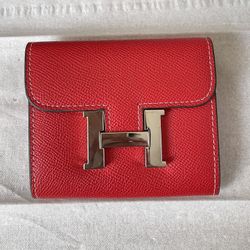 Women Wallet