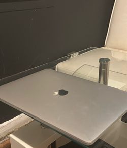 MacBook Pro 2017